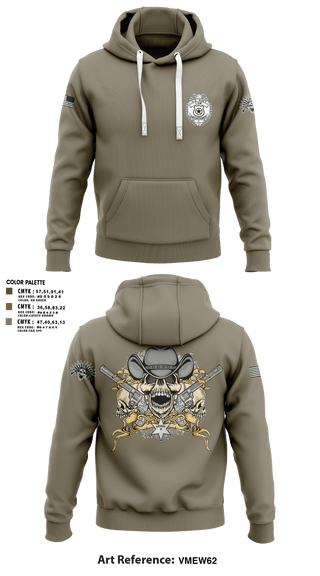 Hoodie, Veritas Christian Academy Softball, Softball, Teamtime, Team time, sublimation, custom sports apparel, team uniforms, spirit wear, spiritwear, sports uniforms, custom shirts, team store, custom team store, fundraiser sports, apparel fundraiser
