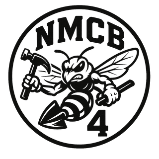 NMCB 4 89251630 Stainless Steel Water Bottle with a Straw Lid