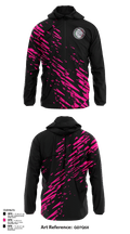 La Familia 27535350 Windbreaker - 1