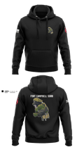 Campbell SORB 88596861 Hoodie - 1
