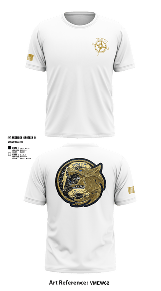Short Sleeve Performance Shirt, NIRT, Police, Teamtime, Team time, sublimation, custom sports apparel, team uniforms, spirit wear, spiritwear, sports uniforms, custom shirts, team store, custom team store, fundraiser sports, apparel fundraiser