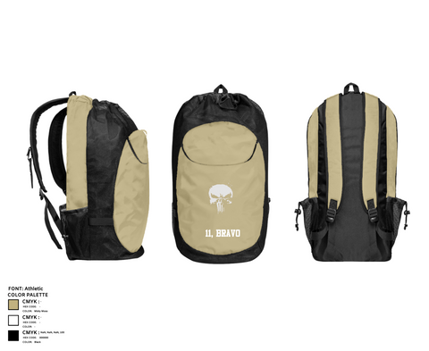 Gear Bag, 11, bravo, , Teamtime, Team time, sublimation, custom sports apparel, team uniforms, spirit wear, spiritwear, sports uniforms, custom shirts, team store, custom team store, fundraiser sports, apparel fundraiser