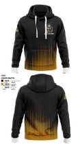 Cliff Williams 44334709 Hoodie - 1