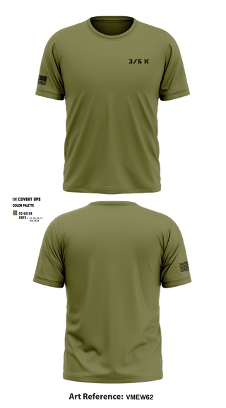 Short Sleeve Performance Shirt, 3/5 k, Marines, Teamtime, Team time, sublimation, custom sports apparel, team uniforms, spirit wear, spiritwear, sports uniforms, custom shirts, team store, custom team store, fundraiser sports, apparel fundraiser