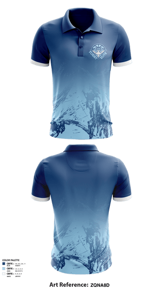 Short Sleeve Performance Polo, Flight basketball club, Men's Basketball, Teamtime, Team time, sublimation, custom sports apparel, team uniforms, spirit wear, spiritwear, sports uniforms, custom shirts, team store, custom team store, fundraiser sports, apparel fundraiser