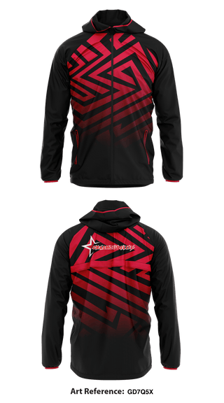Windbreaker, Crashout elite, Men's Basketball, Teamtime, Team time, sublimation, custom sports apparel, team uniforms, spirit wear, spiritwear, sports uniforms, custom shirts, team store, custom team store, fundraiser sports, apparel fundraiser