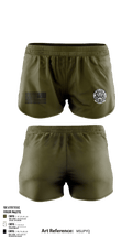 BPOA 222 62021148 Ranger Panties - 23