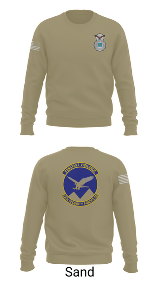 Crew Neck Sweatshirt, 233 SFS, , Teamtime, Team time, sublimation, custom sports apparel, team uniforms, spirit wear, spiritwear, sports uniforms, custom shirts, team store, custom team store, fundraiser sports, apparel fundraiser