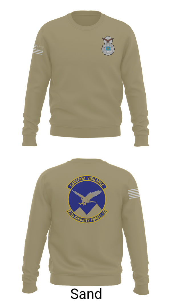 Crew Neck Sweatshirt, 233 SFS, , Teamtime, Team time, sublimation, custom sports apparel, team uniforms, spirit wear, spiritwear, sports uniforms, custom shirts, team store, custom team store, fundraiser sports, apparel fundraiser