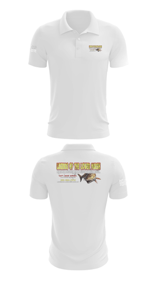 Short Sleeve Performance Polo, Leg, , Teamtime, Team time, sublimation, custom sports apparel, team uniforms, spirit wear, spiritwear, sports uniforms, custom shirts, team store, custom team store, fundraiser sports, apparel fundraiser