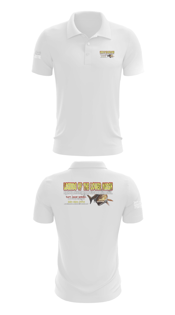 Short Sleeve Performance Polo, Leg, , Teamtime, Team time, sublimation, custom sports apparel, team uniforms, spirit wear, spiritwear, sports uniforms, custom shirts, team store, custom team store, fundraiser sports, apparel fundraiser