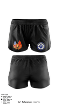 Maintenance Service Company 9999533 Ranger Panties - 3