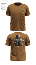 10 SFG 817966 Short Sleeve Performance Shirt - 3