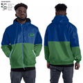 cp_flix_518 81337464 Windbreaker - 3