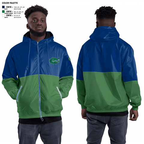 Windbreaker, cp_flix_518, Baseball, Teamtime, Team time, sublimation, custom sports apparel, team uniforms, spirit wear, spiritwear, sports uniforms, custom shirts, team store, custom team store, fundraiser sports, apparel fundraiser