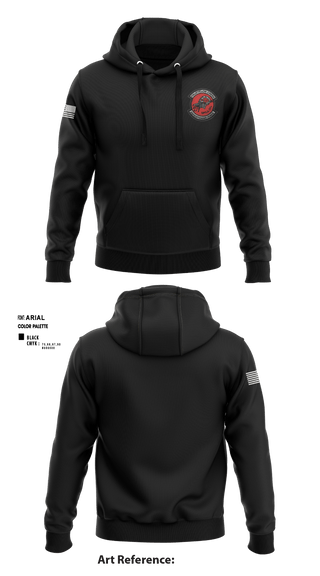 Hoodie, LAZY HELLDIVER, Army, Teamtime, Team time, sublimation, custom sports apparel, team uniforms, spirit wear, spiritwear, sports uniforms, custom shirts, team store, custom team store, fundraiser sports, apparel fundraiser