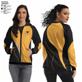 Algoma High School Volleyball 71592307 Windbreaker - 1