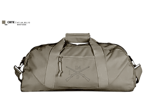 Duffle Bag, 3rd PLT black sheep, Army, Teamtime, Team time, sublimation, custom sports apparel, team uniforms, spirit wear, spiritwear, sports uniforms, custom shirts, team store, custom team store, fundraiser sports, apparel fundraiser