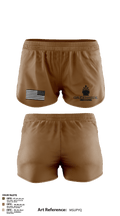 Greenside 5422440 Ranger Panties - 2