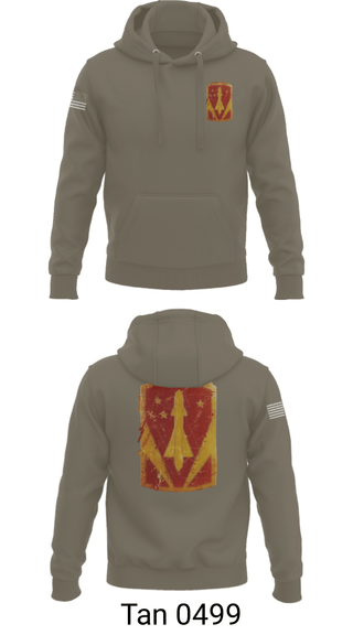 Hoodie, 5-5 ada, Army, Teamtime, Team time, sublimation, custom sports apparel, team uniforms, spirit wear, spiritwear, sports uniforms, custom shirts, team store, custom team store, fundraiser sports, apparel fundraiser