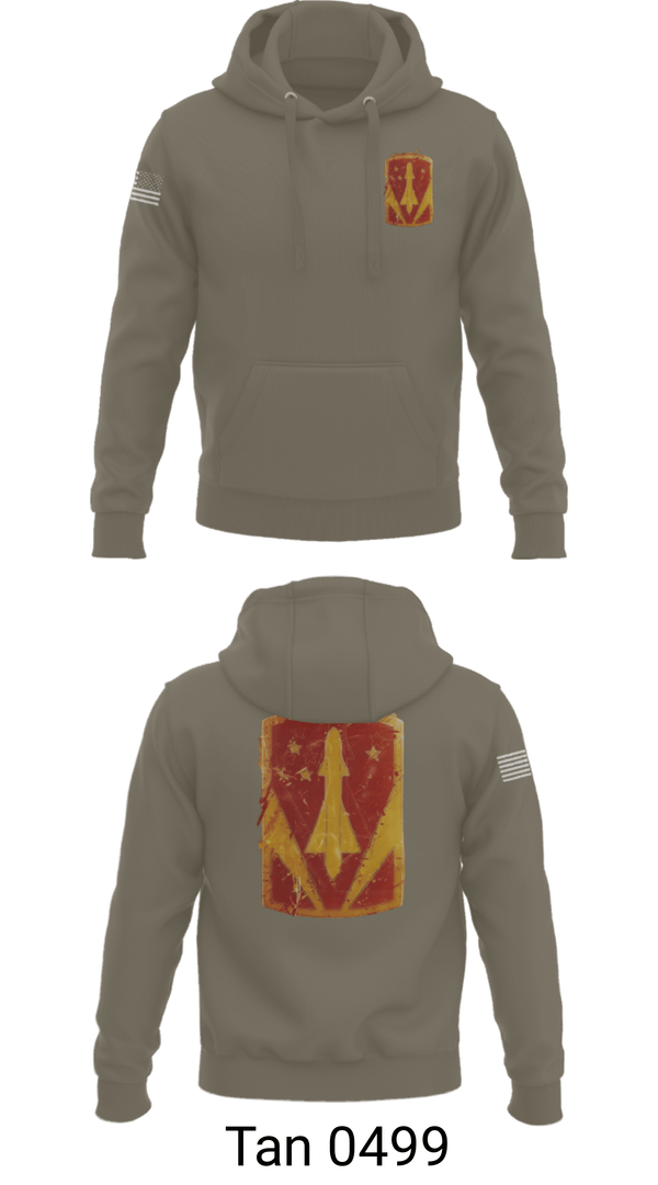 Hoodie, 5-5 ada, Army, Teamtime, Team time, sublimation, custom sports apparel, team uniforms, spirit wear, spiritwear, sports uniforms, custom shirts, team store, custom team store, fundraiser sports, apparel fundraiser