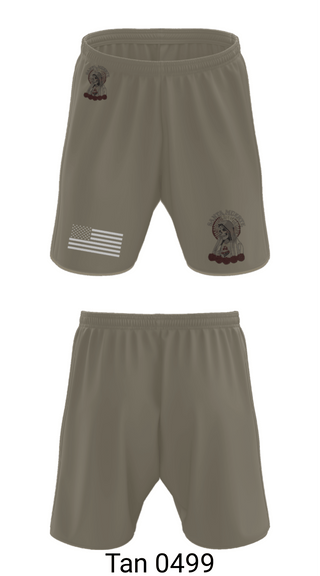 Athletic Shorts With Pockets, None, Police, Teamtime, Team time, sublimation, custom sports apparel, team uniforms, spirit wear, spiritwear, sports uniforms, custom shirts, team store, custom team store, fundraiser sports, apparel fundraiser