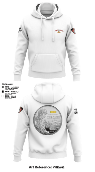 Hoodie, B Co. 3rd Recon Bn Force Reconnaissance3rd Recon Co.3rd ReconnaissanceRecon, Marines, Teamtime, Team time, sublimation, custom sports apparel, team uniforms, spirit wear, spiritwear, sports uniforms, custom shirts, team store, custom team store, fundraiser sports, apparel fundraiser