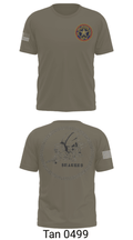 Nmcb22 88646093 Short Sleeve Performance Shirt - 72