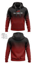 PSLHS Percussion 26686491 Hoodie - 104