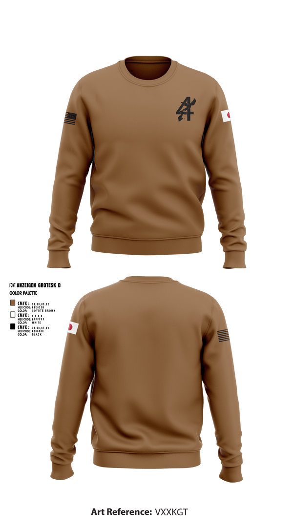 Crew Neck Sweatshirt, NMCB4, Navy, Teamtime, Team time, sublimation, custom sports apparel, team uniforms, spirit wear, spiritwear, sports uniforms, custom shirts, team store, custom team store, fundraiser sports, apparel fundraiser