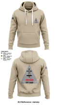 19th TASS 24755317 Hoodie - 3