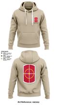 980th EN BN 29962963 Hoodie - 3