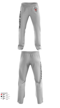 McLean High School Boys Volleyball 48768744 Sweatpants - 3