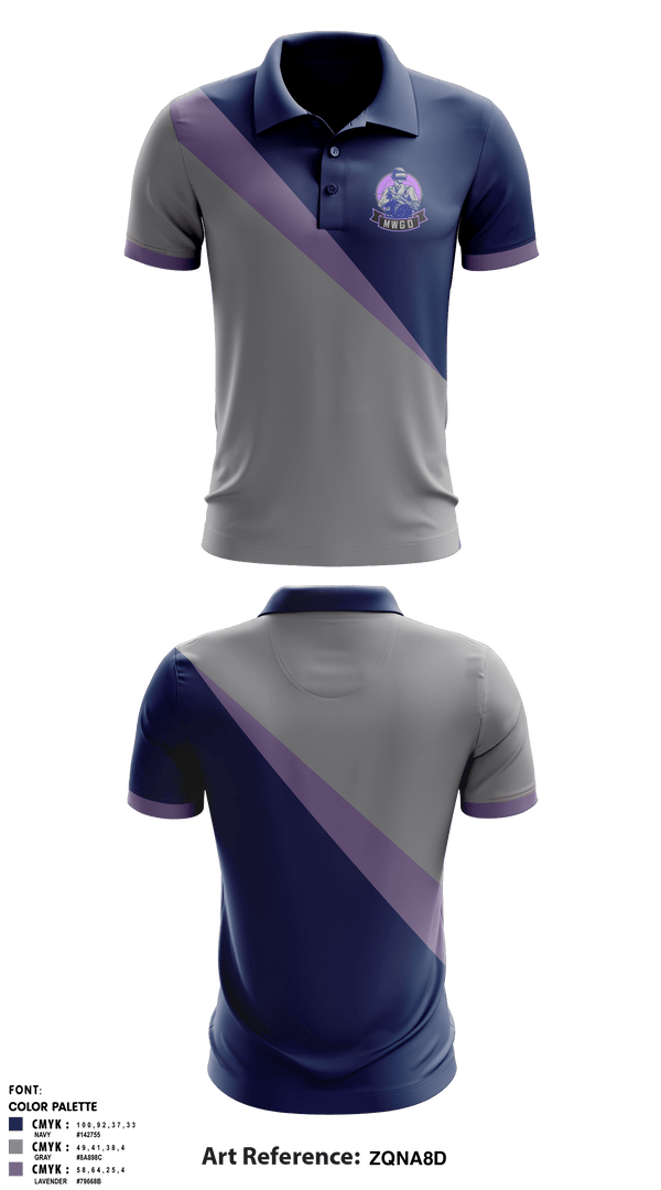 Short Sleeve Performance Polo, Midwest Gaming Dads, E-Sports, Teamtime, Team time, sublimation, custom sports apparel, team uniforms, spirit wear, spiritwear, sports uniforms, custom shirts, team store, custom team store, fundraiser sports, apparel fundraiser