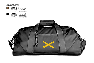 Duffle Bag, Ironhawk FiST, Army, Teamtime, Team time, sublimation, custom sports apparel, team uniforms, spirit wear, spiritwear, sports uniforms, custom shirts, team store, custom team store, fundraiser sports, apparel fundraiser