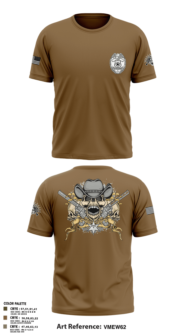 Old School Cotton Feel Shirt, Veritas Christian Academy Softball, Softball, Teamtime, Team time, sublimation, custom sports apparel, team uniforms, spirit wear, spiritwear, sports uniforms, custom shirts, team store, custom team store, fundraiser sports, apparel fundraiser