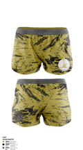 REAL LIBERTAD FC 49039863 Mens Soccer Shorts - 1