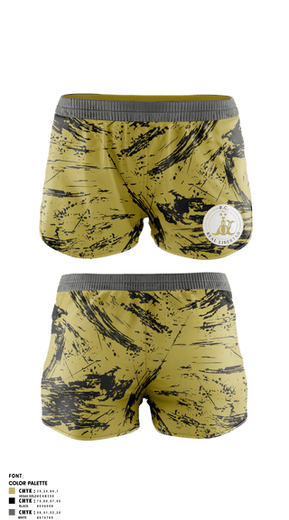 Mens Soccer Shorts, REAL LIBERTAD FC, Men's Soccer, Teamtime, Team time, sublimation, custom sports apparel, team uniforms, spirit wear, spiritwear, sports uniforms, custom shirts, team store, custom team store, fundraiser sports, apparel fundraiser
