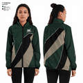 North Union Middle School 83084301 Windbreaker - 1