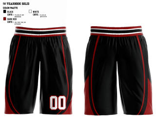 Mens Basketball Shorts, SA BOYZ ELITE, Men's Basketball, Teamtime, Team time, sublimation, custom sports apparel, team uniforms, spirit wear, spiritwear, sports uniforms, custom shirts, team store, custom team store, fundraiser sports, apparel fundraiser