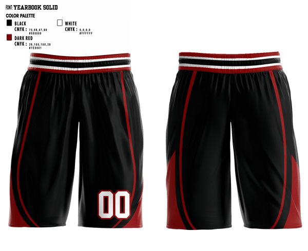 Mens Basketball Shorts, SA BOYZ ELITE, Men's Basketball, Teamtime, Team time, sublimation, custom sports apparel, team uniforms, spirit wear, spiritwear, sports uniforms, custom shirts, team store, custom team store, fundraiser sports, apparel fundraiser