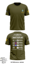 CHBOLC 24-002 45166313 Short Sleeve Performance Shirt - 28