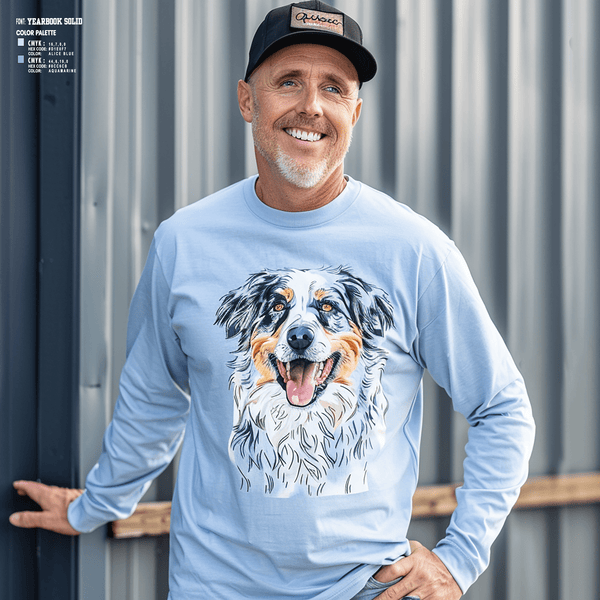 Long Sleeve Performance Shirt, Steel athletic ms, Cheer, Teamtime, Team time, sublimation, custom sports apparel, team uniforms, spirit wear, spiritwear, sports uniforms, custom shirts, team store, custom team store, fundraiser sports, apparel fundraiser