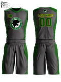 CMS Basketball 35738267 Basketball Uniform - 16