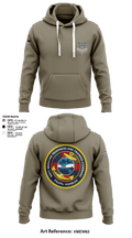 NMRTC-PH FCPOA 79127283 Hoodie - 1