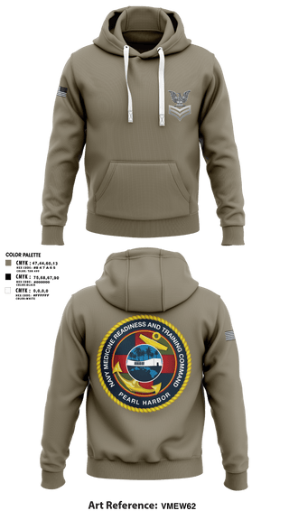 Hoodie, NMRTC-PH FCPOA, Navy, Teamtime, Team time, sublimation, custom sports apparel, team uniforms, spirit wear, spiritwear, sports uniforms, custom shirts, team store, custom team store, fundraiser sports, apparel fundraiser