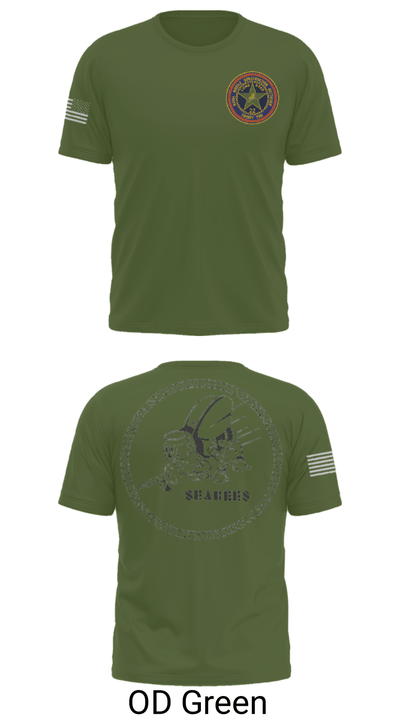 Nmcb22 88646093 Old School Cotton Feel Shirt - 48
