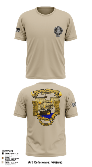 Short Sleeve Performance Shirt, 220 BPOA, Police, Teamtime, Team time, sublimation, custom sports apparel, team uniforms, spirit wear, spiritwear, sports uniforms, custom shirts, team store, custom team store, fundraiser sports, apparel fundraiser