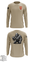 DLOC 77728615 Long Sleeve Performance Shirt 2