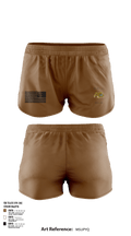 AOB-S 37277652 Ranger Panties - 1